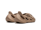 Adidas Yeezy Foam RNR Clay Taupe-sneakers-Adidas-pikastore.cz