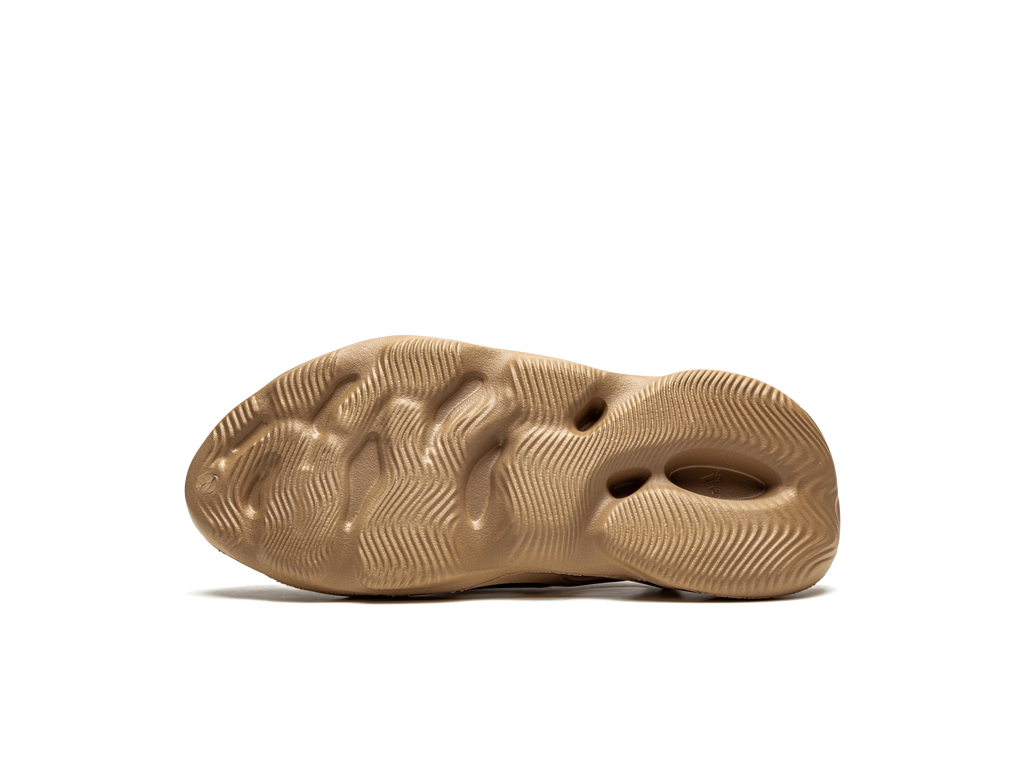 Adidas Yeezy Foam RNR Ochre-sneakers-Adidas-pikastore.cz