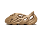 Adidas Yeezy Foam RNR Ochre-sneakers-Adidas-pikastore.cz