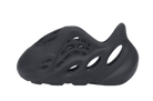 Adidas Yeezy Foam RNR Onyx (Infants) (2022/2024)-sneakers-Adidas-pikastore.cz