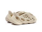 Adidas Yeezy Foam RNR Sand-sneakers-Adidas-pikastore.cz