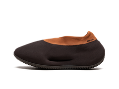 Adidas Yeezy Knit Runner Stone Carbon