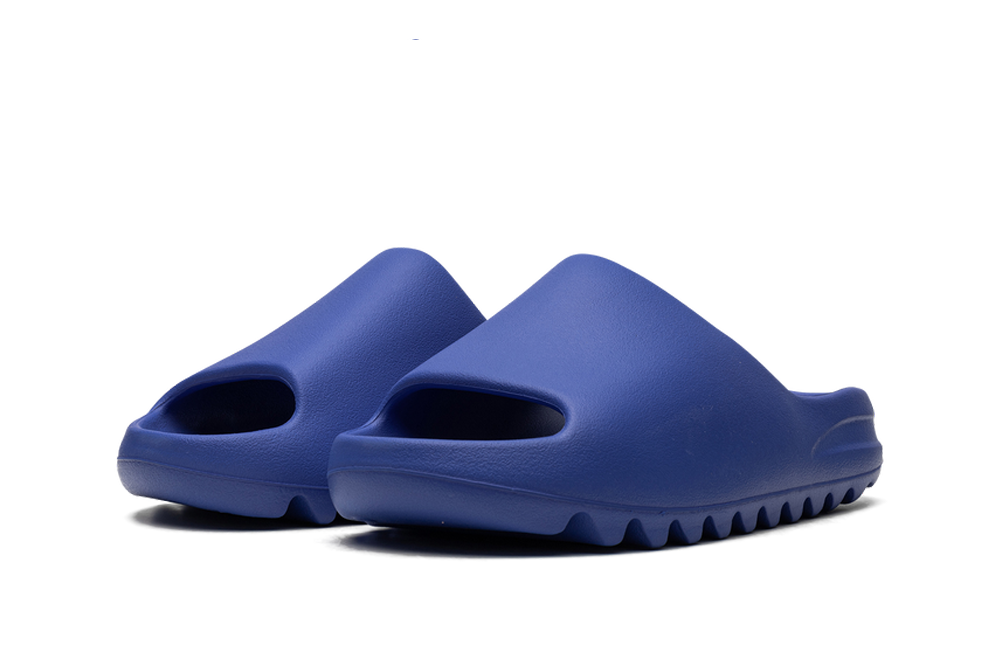 Adidas Yeezy Slide Azure-sneakers-Adidas-pikastore.cz