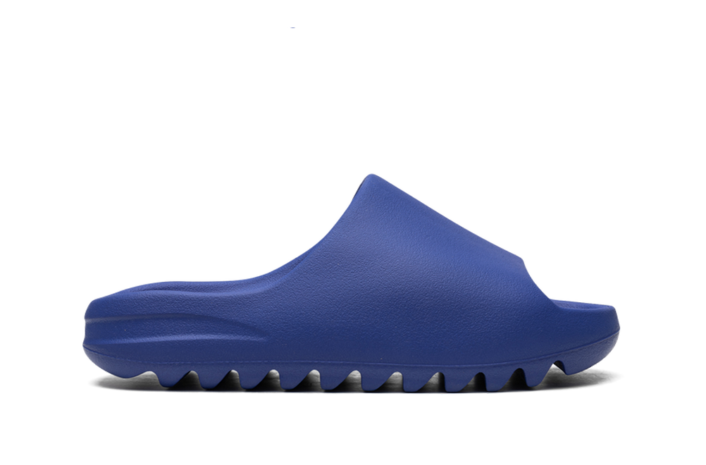Adidas Yeezy Slide Azure-sneakers-Adidas-pikastore.cz