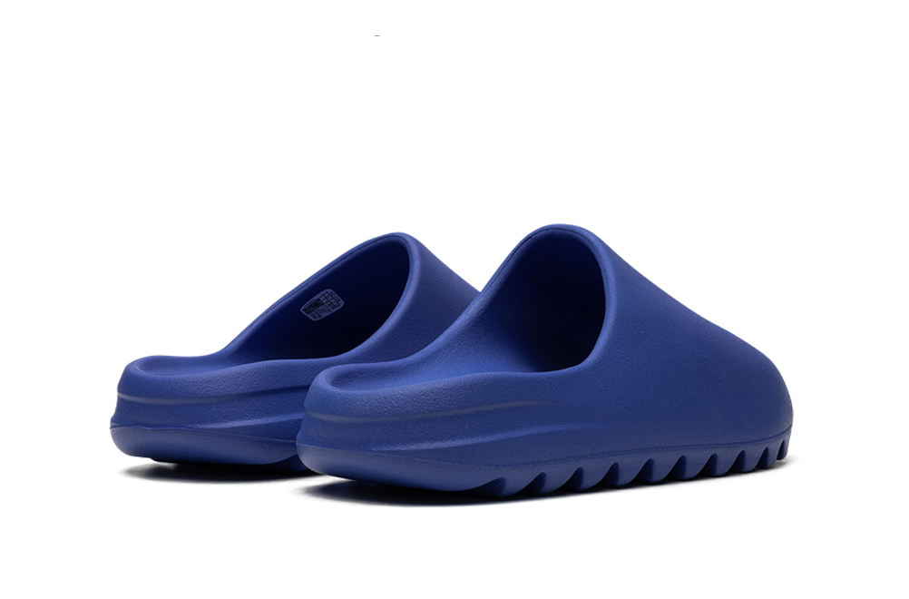Adidas Yeezy Slide Azure-sneakers-Adidas-pikastore.cz