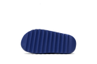 Adidas Yeezy Slide Azure-sneakers-Adidas-pikastore.cz
