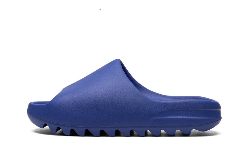 Adidas Yeezy Slide Azure-sneakers-Adidas-pikastore.cz