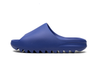 Adidas Yeezy Slide Azure-sneakers-Adidas-pikastore.cz