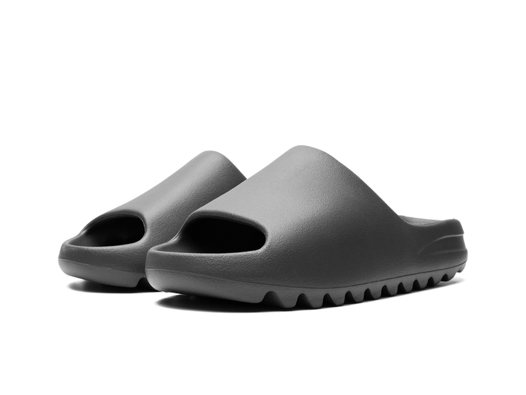 Adidas Yeezy Slide Dark Onyx-sneakers-Adidas-pikastore.cz