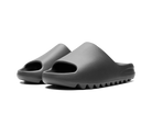 Adidas Yeezy Slide Dark Onyx-sneakers-Adidas-pikastore.cz