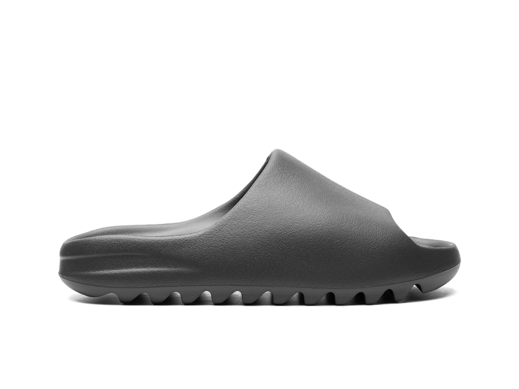Adidas Yeezy Slide Dark Onyx-sneakers-Adidas-pikastore.cz