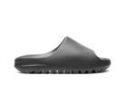 Adidas Yeezy Slide Dark Onyx-sneakers-Adidas-pikastore.cz