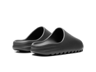 Adidas Yeezy Slide Dark Onyx-sneakers-Adidas-pikastore.cz