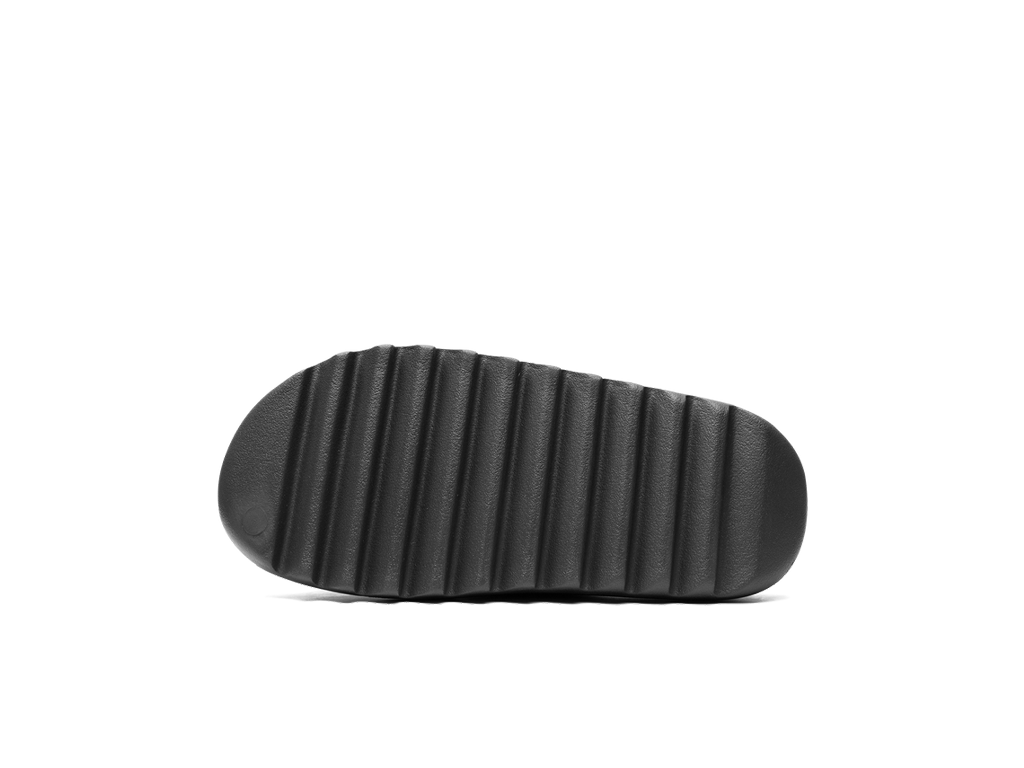 Adidas Yeezy Slide Dark Onyx-sneakers-Adidas-pikastore.cz