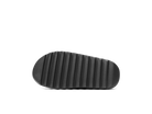 Adidas Yeezy Slide Dark Onyx-sneakers-Adidas-pikastore.cz