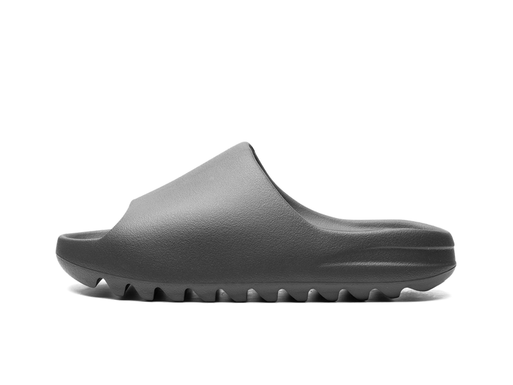 Adidas Yeezy Slide Dark Onyx-sneakers-Adidas-pikastore.cz