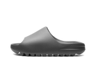 Adidas Yeezy Slide Dark Onyx-sneakers-Adidas-pikastore.cz