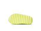Adidas Yeezy Slide Glow Green-sneakers-Adidas-pikastore.cz