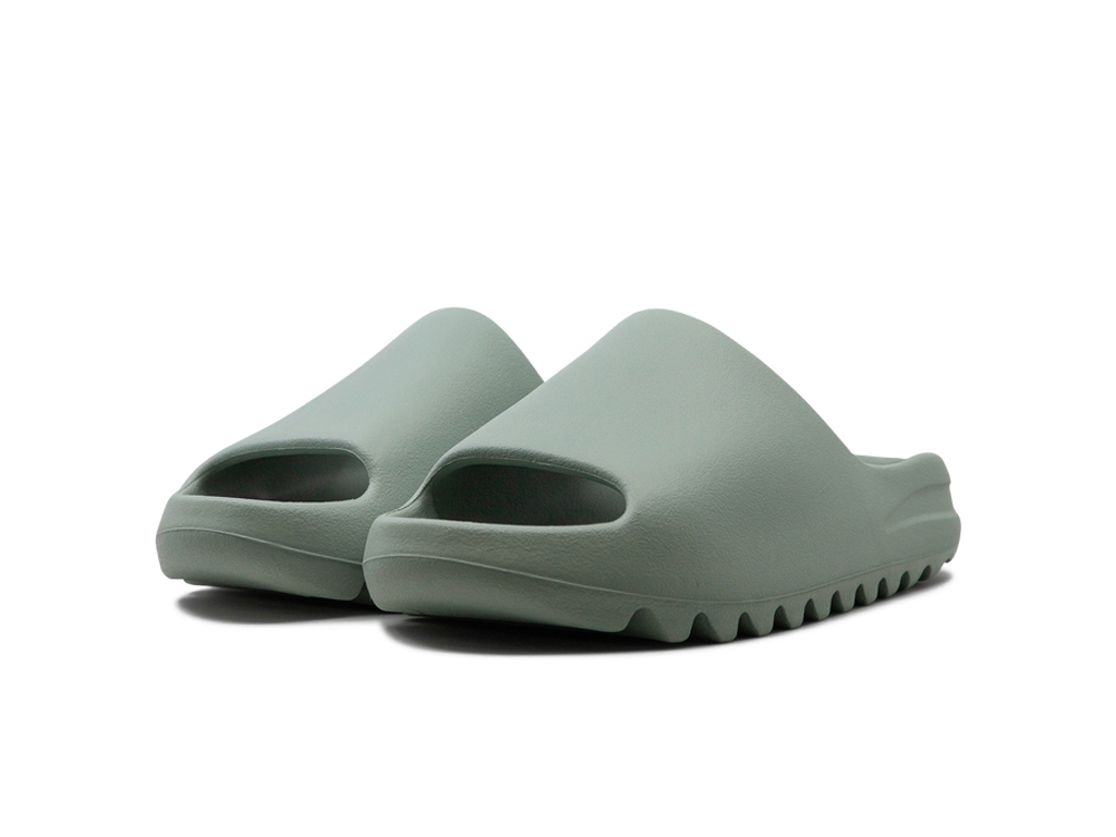 Adidas Yeezy Slide Salt-sneakers-Adidas-pikastore.cz