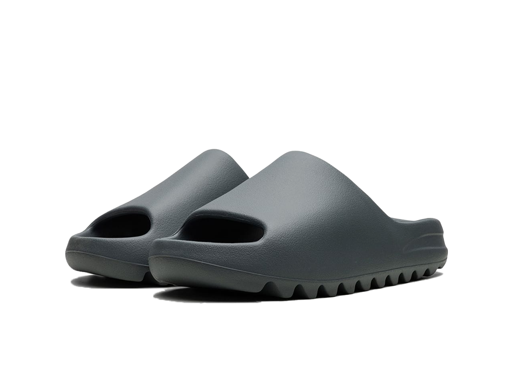 Adidas Yeezy Slide Slate Marine-sneakers-Adidas-pikastore.cz