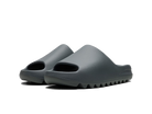 Adidas Yeezy Slide Slate Marine-sneakers-Adidas-pikastore.cz