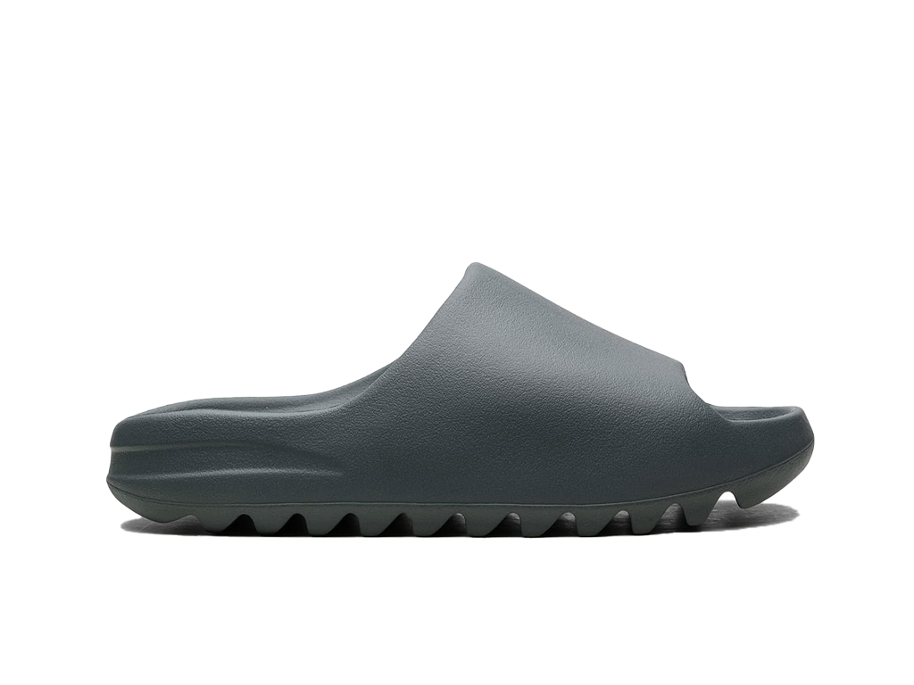Adidas Yeezy Slide Slate Marine-sneakers-Adidas-pikastore.cz
