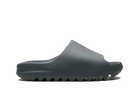 Adidas Yeezy Slide Slate Marine-sneakers-Adidas-pikastore.cz