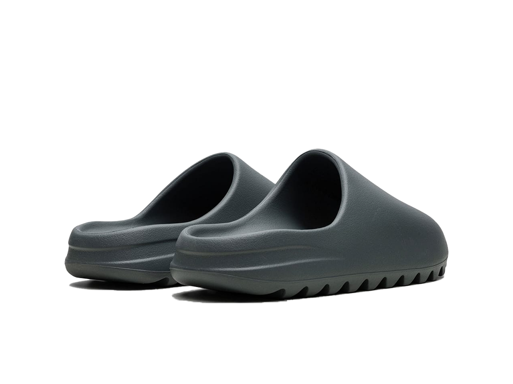 Adidas Yeezy Slide Slate Marine-sneakers-Adidas-pikastore.cz