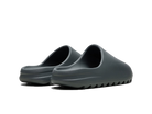 Adidas Yeezy Slide Slate Marine-sneakers-Adidas-pikastore.cz