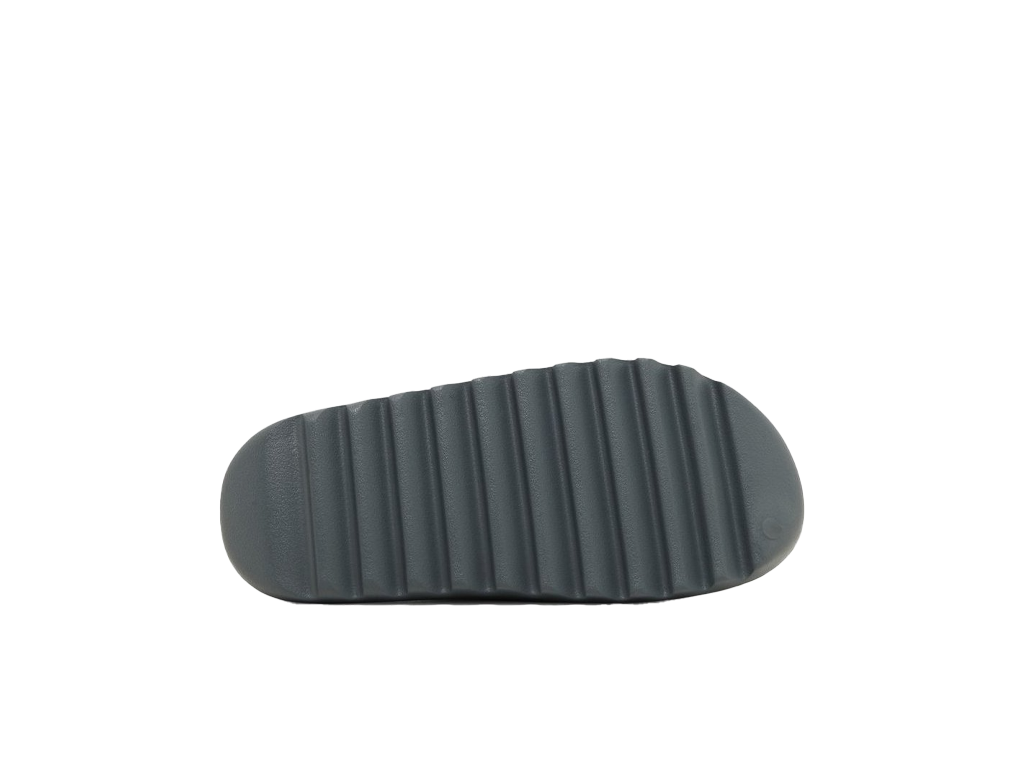 Adidas Yeezy Slide Slate Marine-sneakers-Adidas-pikastore.cz