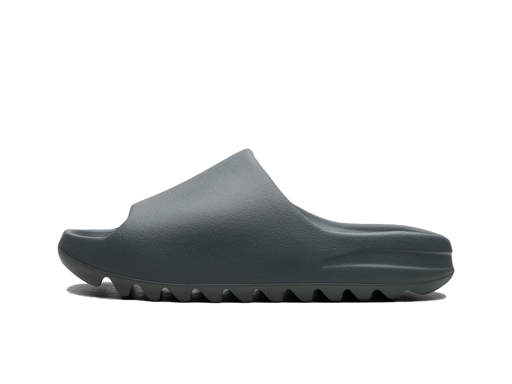 Adidas Yeezy Slide Slate Marine-sneakers-Adidas-pikastore.cz