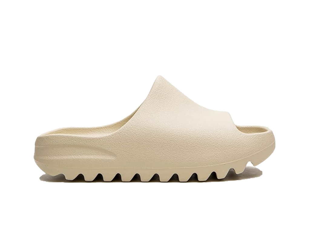 Adidas Yeezy Slides Kids Bone 2022-Adidas-pikastore.cz