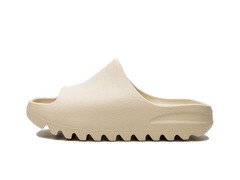 Adidas Yeezy Slides Kids Bone 2022