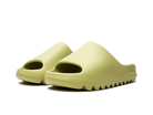 Adidas Yeezy Slides Resin-Adidas-pikastore.cz