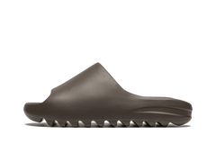 Adidas Yeezy Slides Soot
