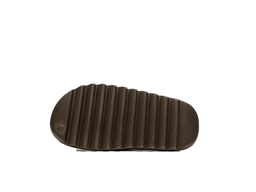 Adidas Yeezy Slides Soot 2021-Adidas-pikastore.cz
