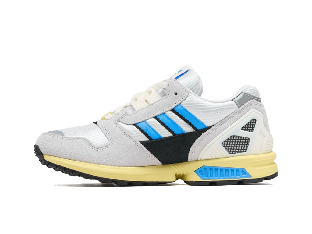 Adidas ZX 8000 Made in Germany Lucid Aquamarine-Adidas-pikastore.cz