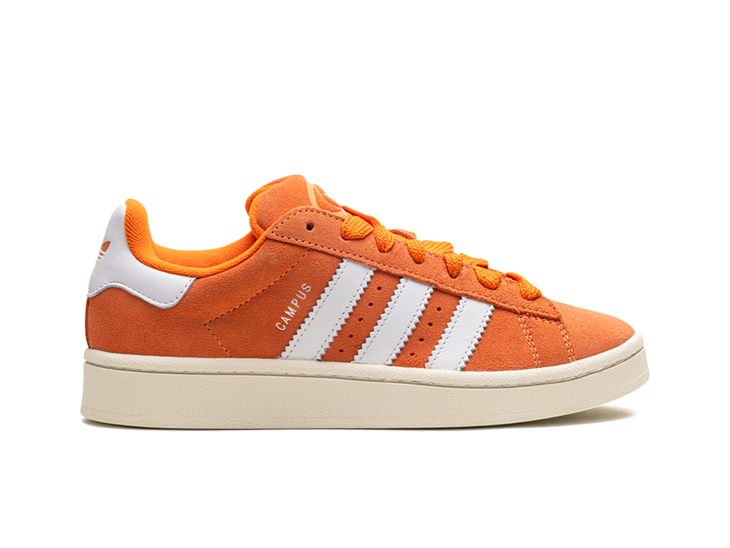 Adidas Campus 00s Amber Tint-sneakers-Adidas-pikastore.cz