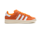 Adidas Campus 00s Amber Tint-sneakers-Adidas-pikastore.cz