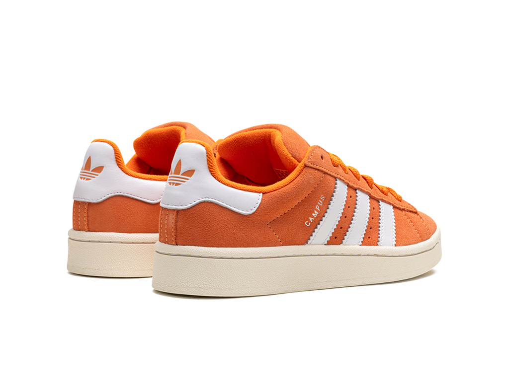 Adidas Campus 00s Amber Tint-sneakers-Adidas-pikastore.cz