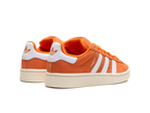 Adidas Campus 00s Amber Tint-sneakers-Adidas-pikastore.cz