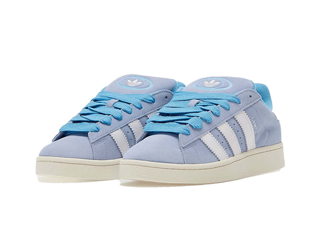 Adidas Campus 00s Ambient Sky-sneakers-Adidas-pikastore.cz