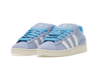 Adidas Campus 00s Ambient Sky-sneakers-Adidas-pikastore.cz