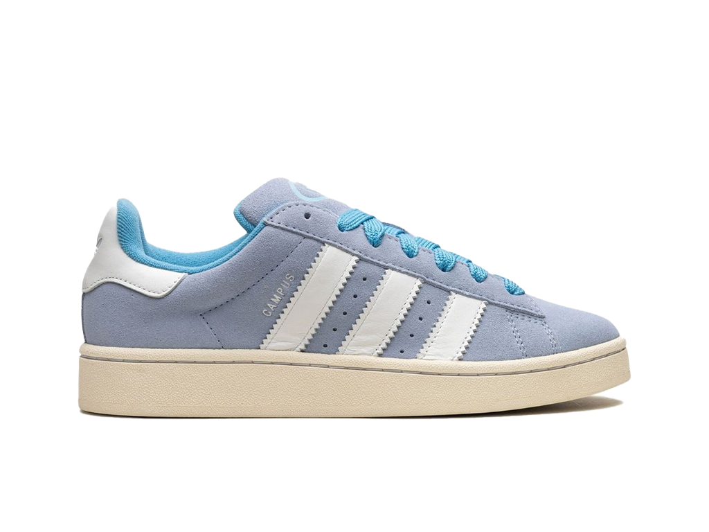 Adidas Campus 00s Ambient Sky-sneakers-Adidas-pikastore.cz