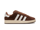 Adidas Campus 00s Bark-sneakers-Adidas-pikastore.cz
