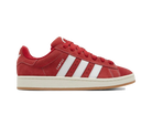 Adidas Campus 00s Better Scarlet Cloud White-sneakers-Adidas-pikastore.cz