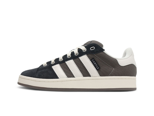 Adidas Campus 00s Charcoal