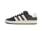 Adidas Campus 00s Charcoal-Adidas-pikastore.cz
