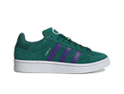 Adidas Campus 00s Collegiate Green Energy Ink (Women's)-sneakers-Adidas-pikastore.cz