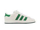 Adidas Campus 00s Core White Green-sneakers-Adidas-pikastore.cz